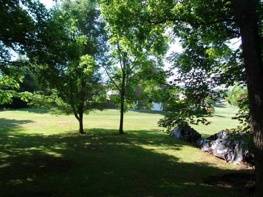 Photo #8: 144 Brooks Landing Circle