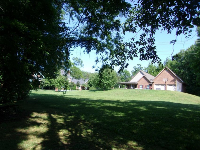 Photo #7: 144 Brooks Landing Circle