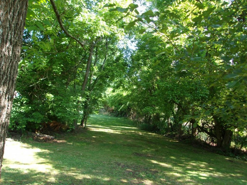 Photo #9: 144 Brooks Landing Circle