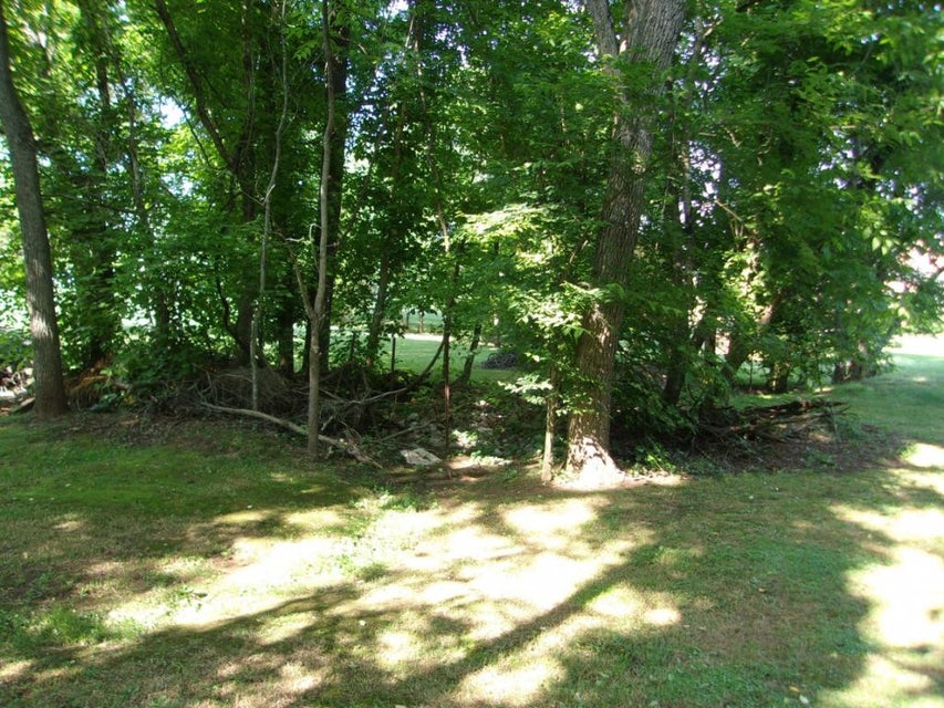 Photo #6: 144 Brooks Landing Circle