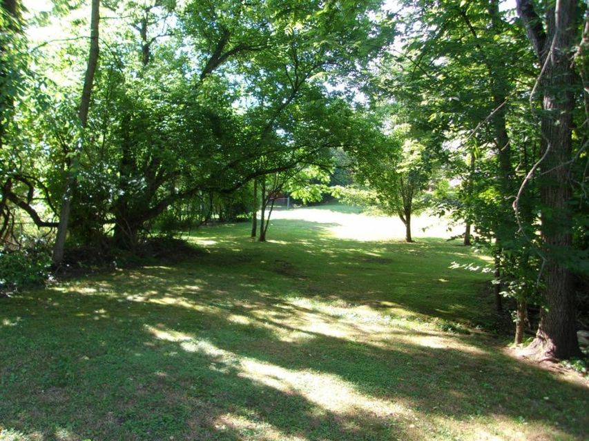 Photo #5: 144 Brooks Landing Circle