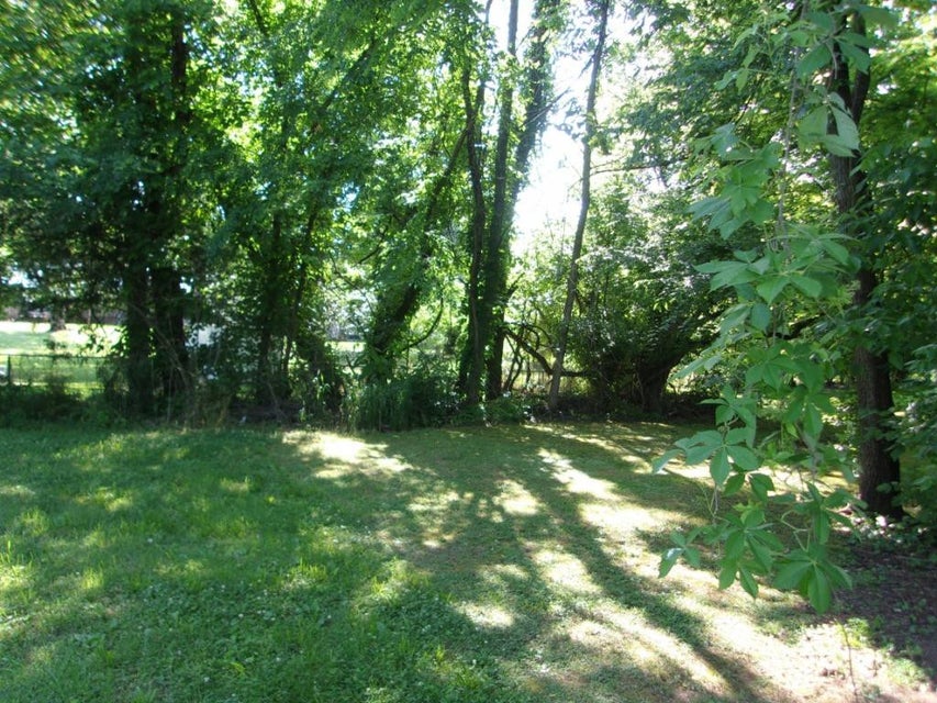 Photo #4: 144 Brooks Landing Circle