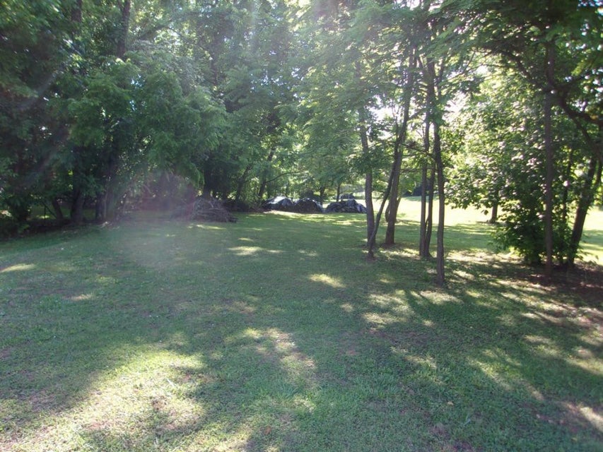 Photo #3: 144 Brooks Landing Circle