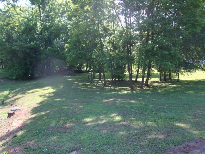 Photo #2: 144 Brooks Landing Circle