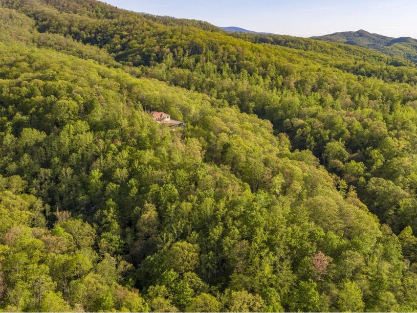 Photo #3: Lot 12 Pfeiffer Ridge Road