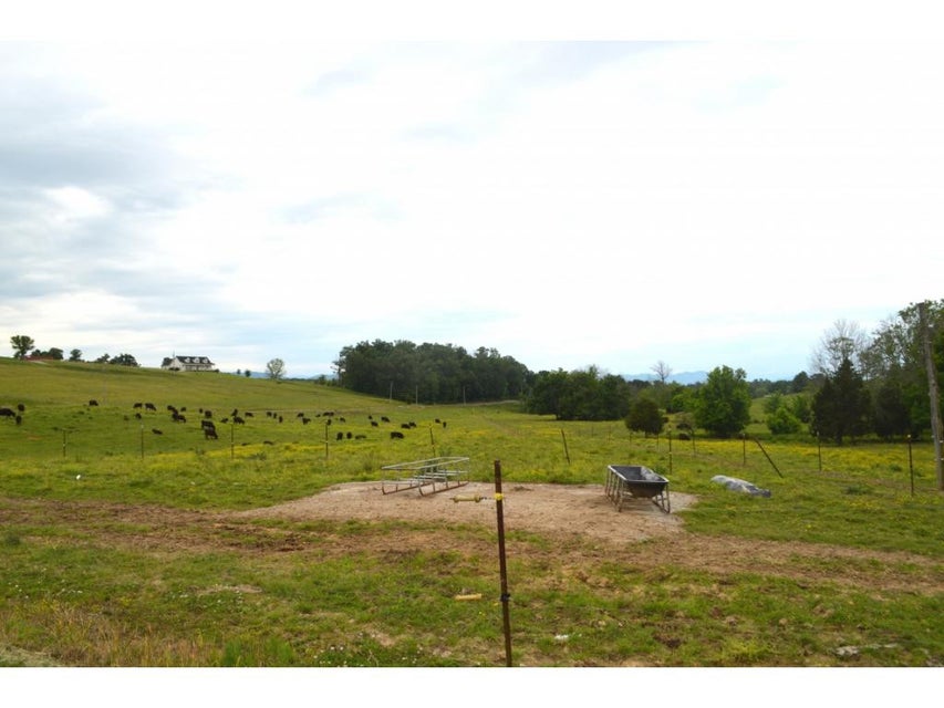 Photo #26: 1400 Gibson Road