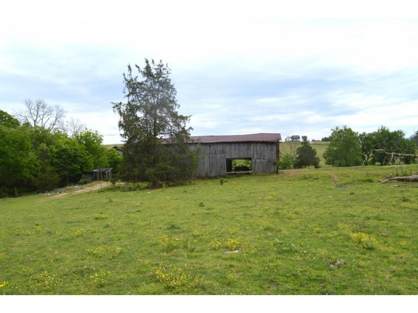 Photo #22: 1400 Gibson Road