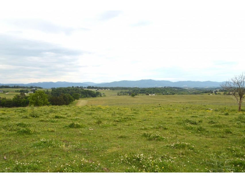 Photo #19: 1400 Gibson Road
