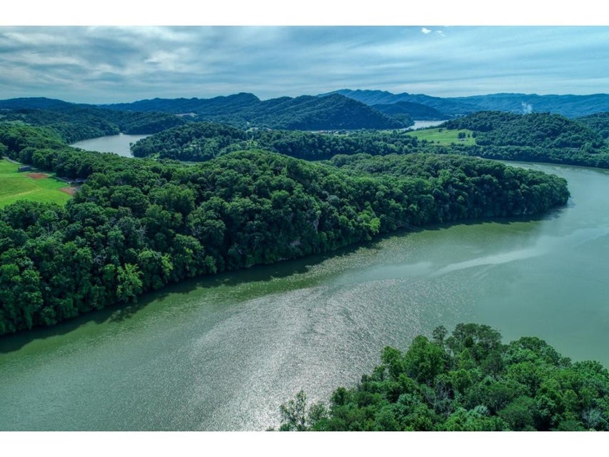 Photo #1: Lot 59 Brooks Pointe Drive