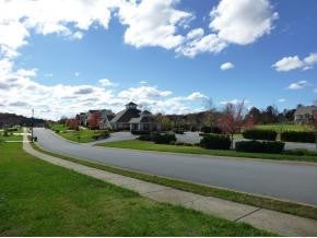 Photo #16: 164 Grande Harbor Way
