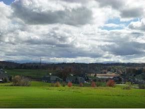 Photo #14: 164 Grande Harbor Way