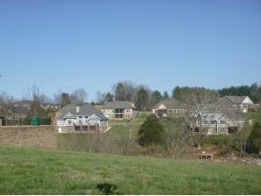 Photo #6: 164 Grande Harbor Way