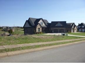 Photo #11: 164 Grande Harbor Way