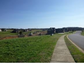 Photo #2: 164 Grande Harbor Way
