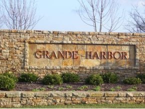 Photo #1: 164 Grande Harbor Way