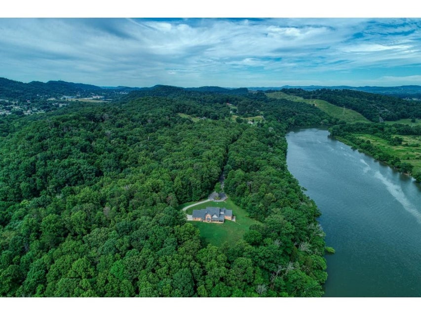 Photo #4: Lot 66 Brooks Pointe Drive