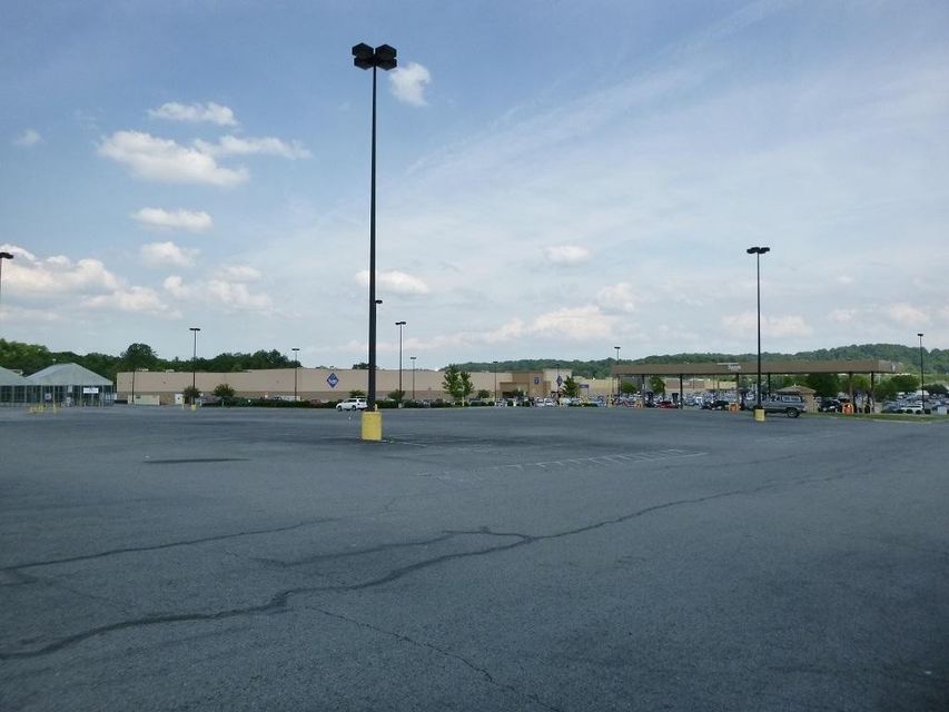 Photo #15: - Super Center Drive