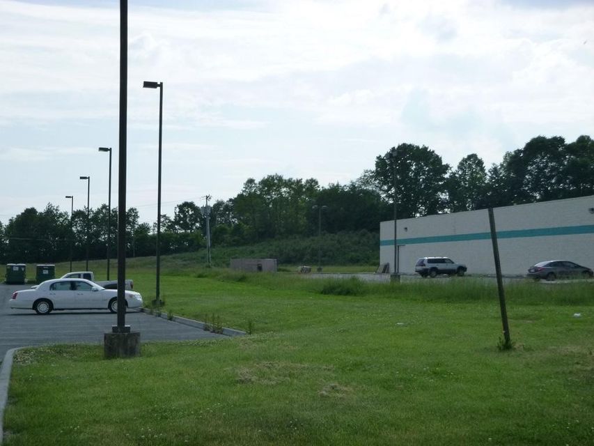 Photo #14: - Super Center Drive