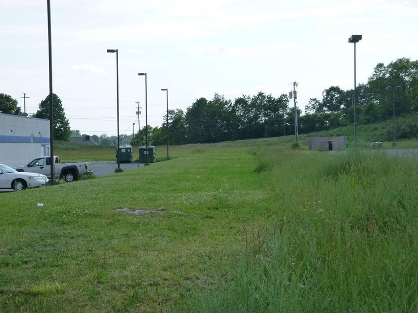 Photo #13: - Super Center Drive