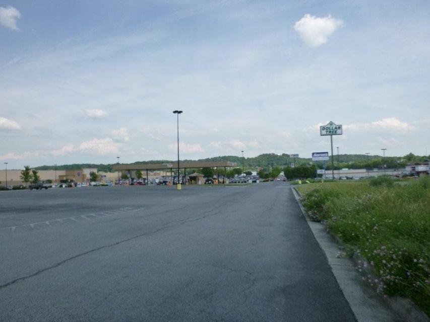Photo #11: - Super Center Drive