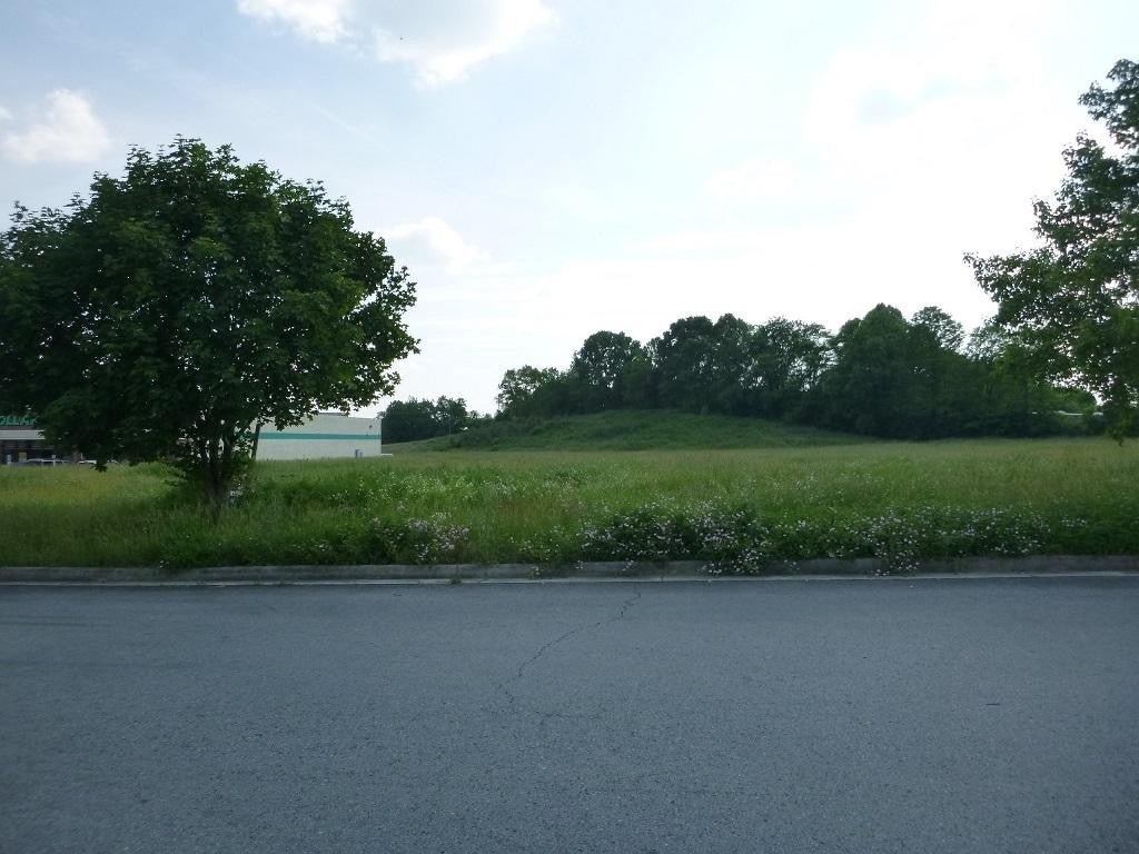 Photo #8: - Super Center Drive