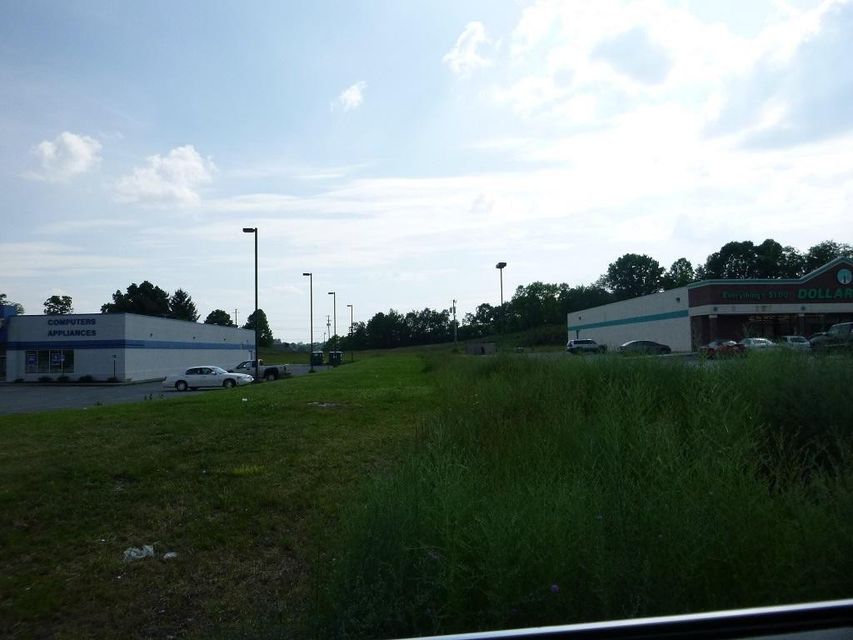 Photo #6: - Super Center Drive