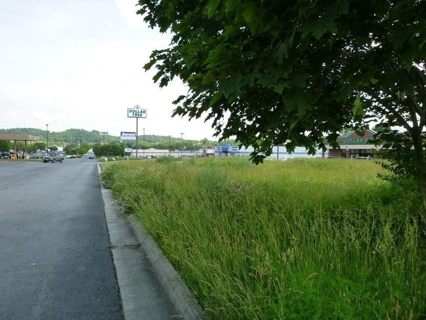 Photo #5: - Super Center Drive