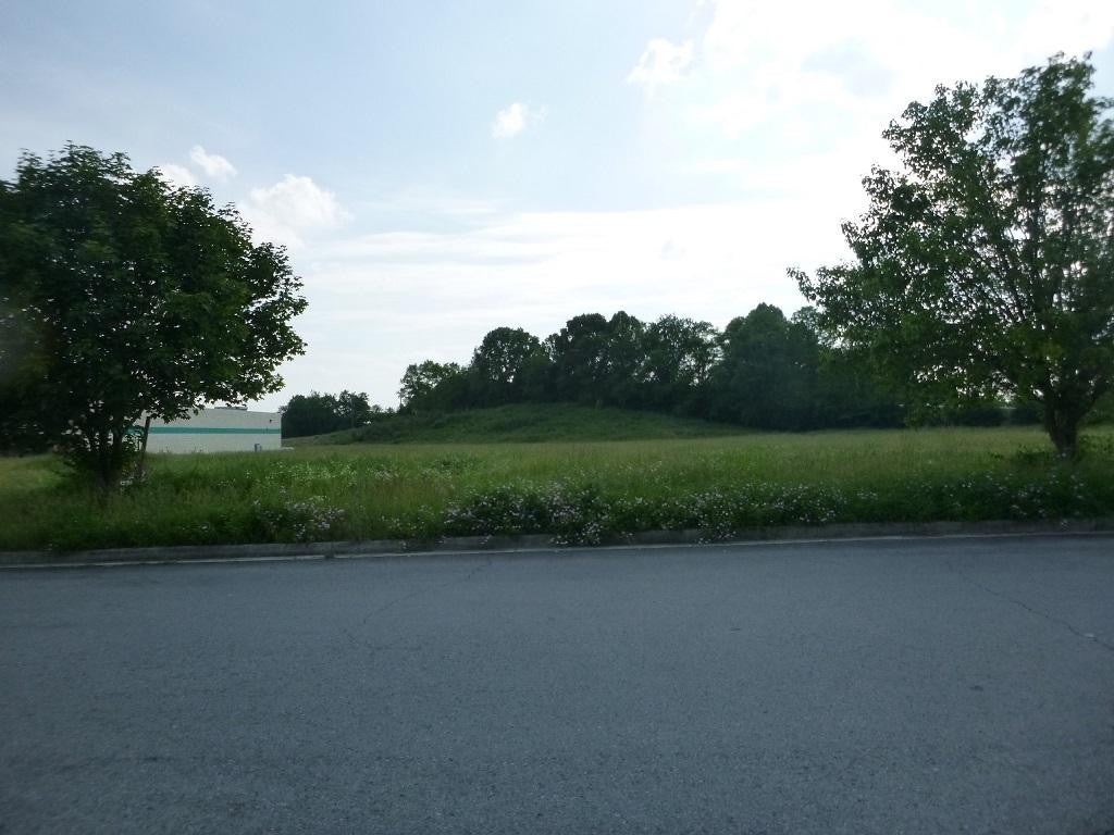 Photo #2: - Super Center Drive