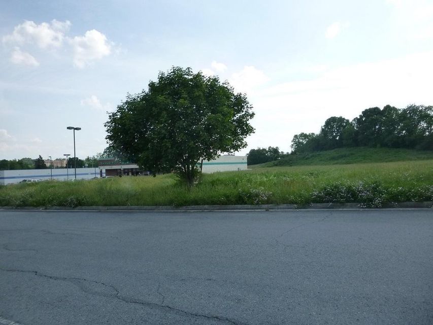 Photo #1: - Super Center Drive