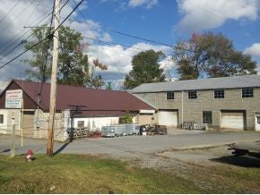 Photo #1: 726 Norton Road