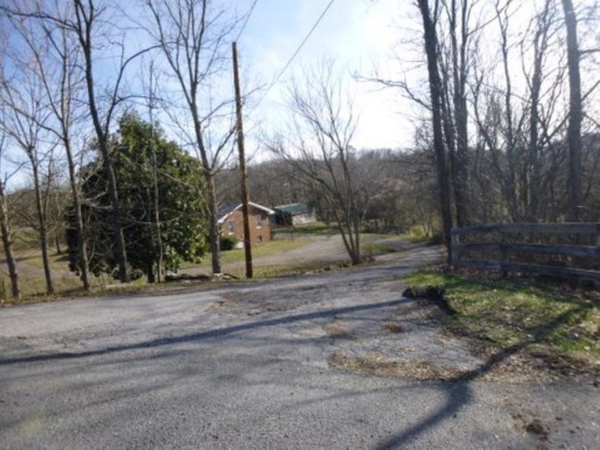 Photo #13: 847 Mitchell Road