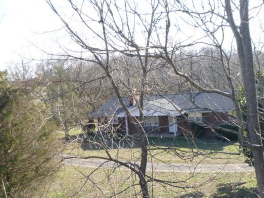 Photo #11: 847 Mitchell Road
