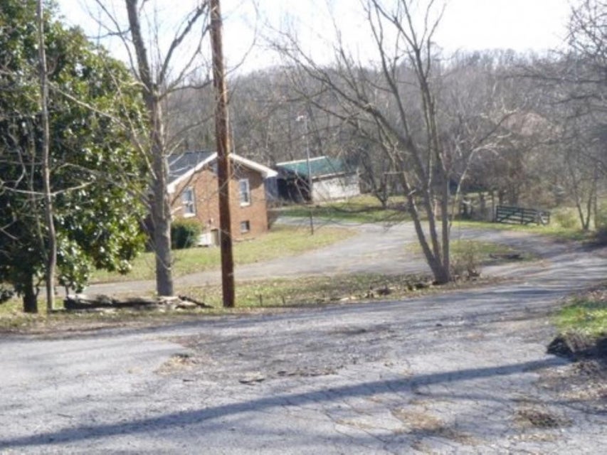 Photo #12: 847 Mitchell Road