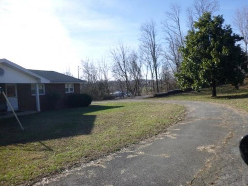 Photo #8: 847 Mitchell Road