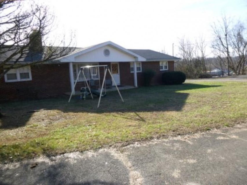 Photo #7: 847 Mitchell Road