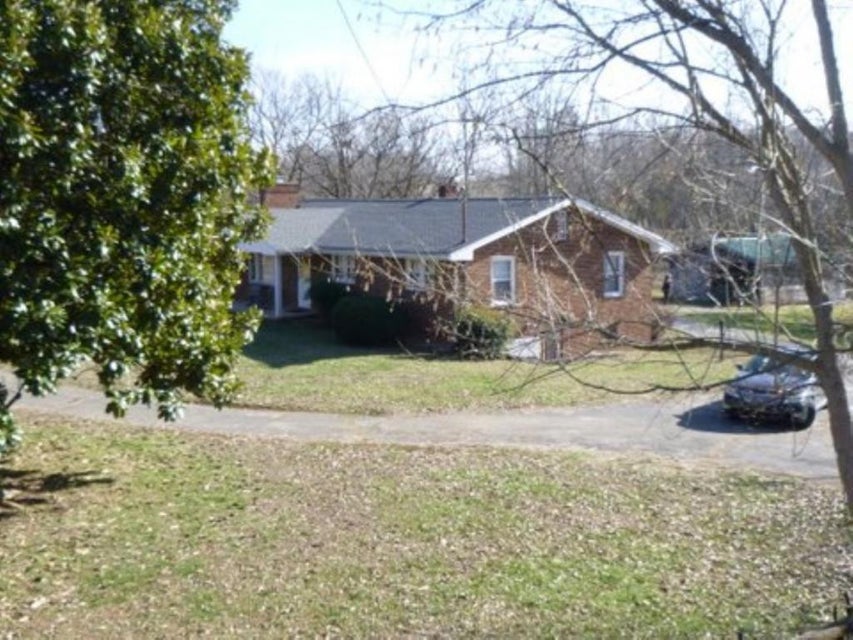 Photo #4: 847 Mitchell Road