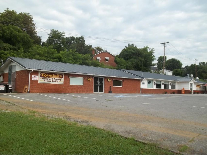 Photo #1: 120 Old Union Road