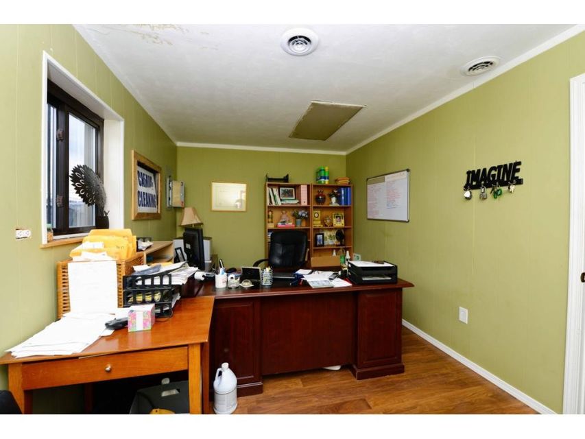 Photo #14: 1100 Snapps Ferry Road