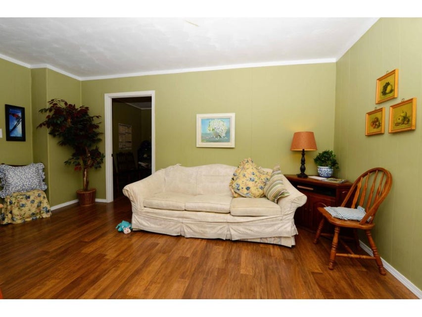 Photo #13: 1100 Snapps Ferry Road