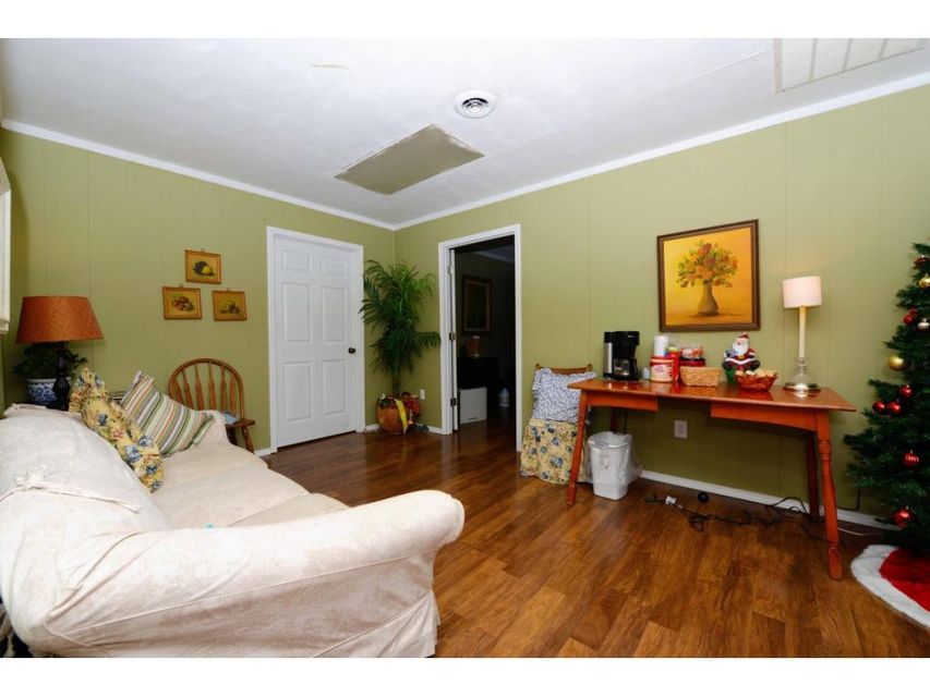 Photo #12: 1100 Snapps Ferry Road
