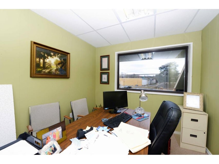 Photo #11: 1100 Snapps Ferry Road