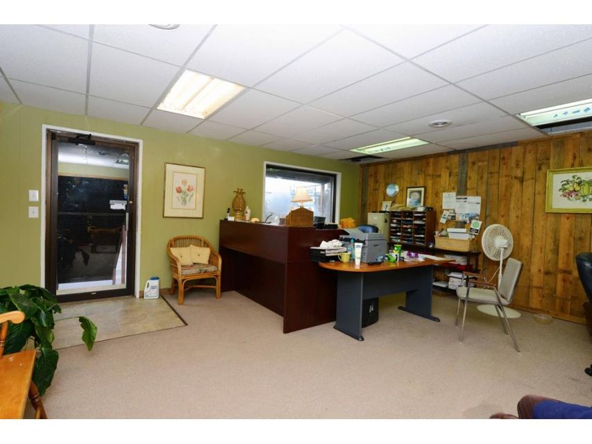 Photo #10: 1100 Snapps Ferry Road