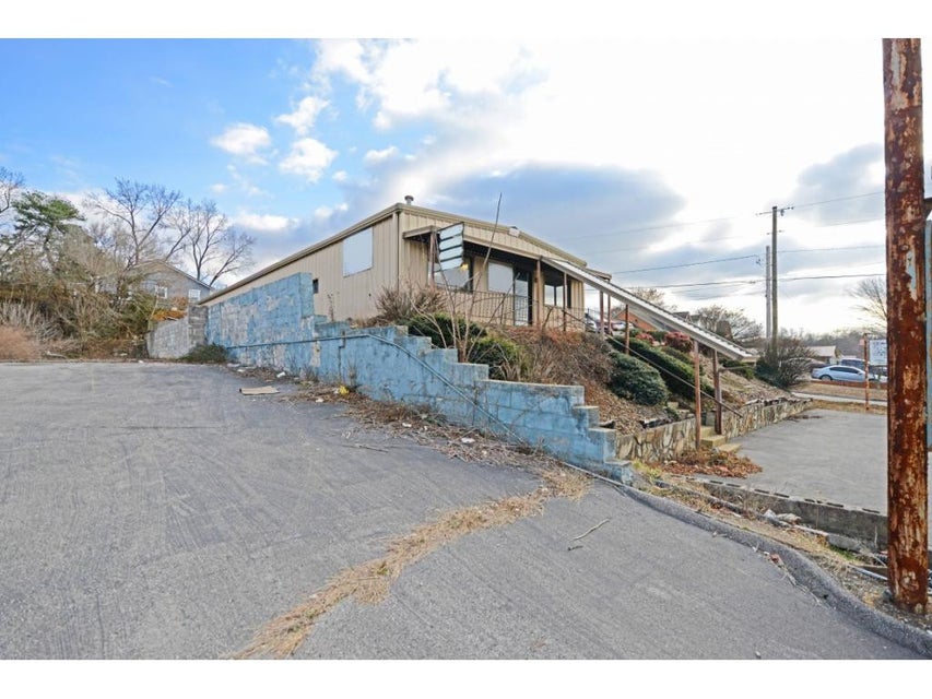 Photo #9: 1100 Snapps Ferry Road