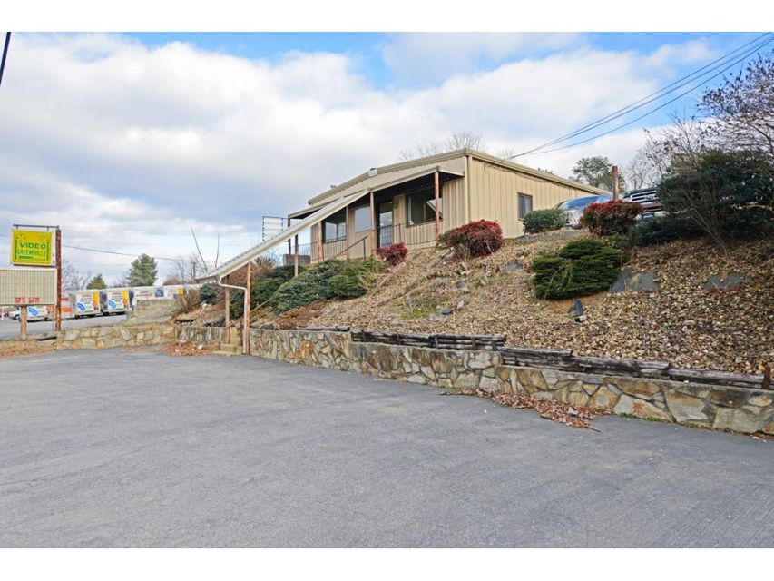 Photo #8: 1100 Snapps Ferry Road