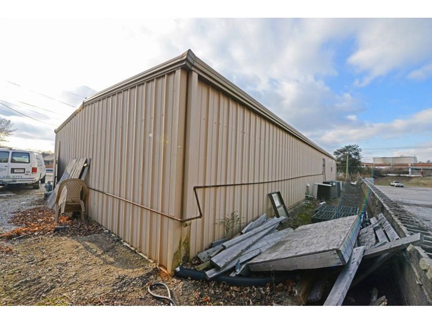 Photo #7: 1100 Snapps Ferry Road