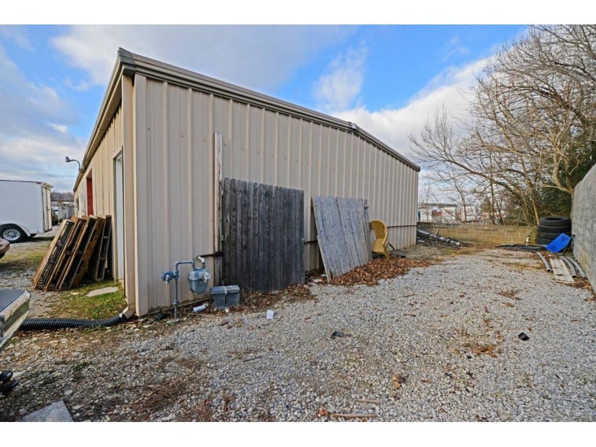 Photo #6: 1100 Snapps Ferry Road