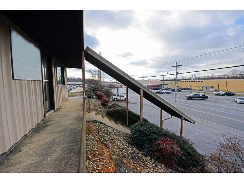 Photo #5: 1100 Snapps Ferry Road