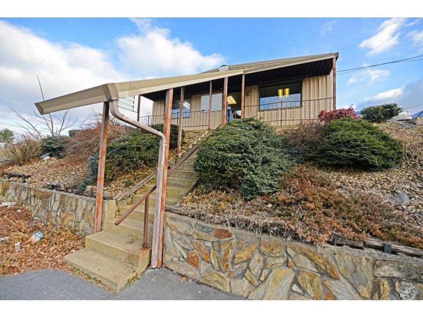 Photo #3: 1100 Snapps Ferry Road