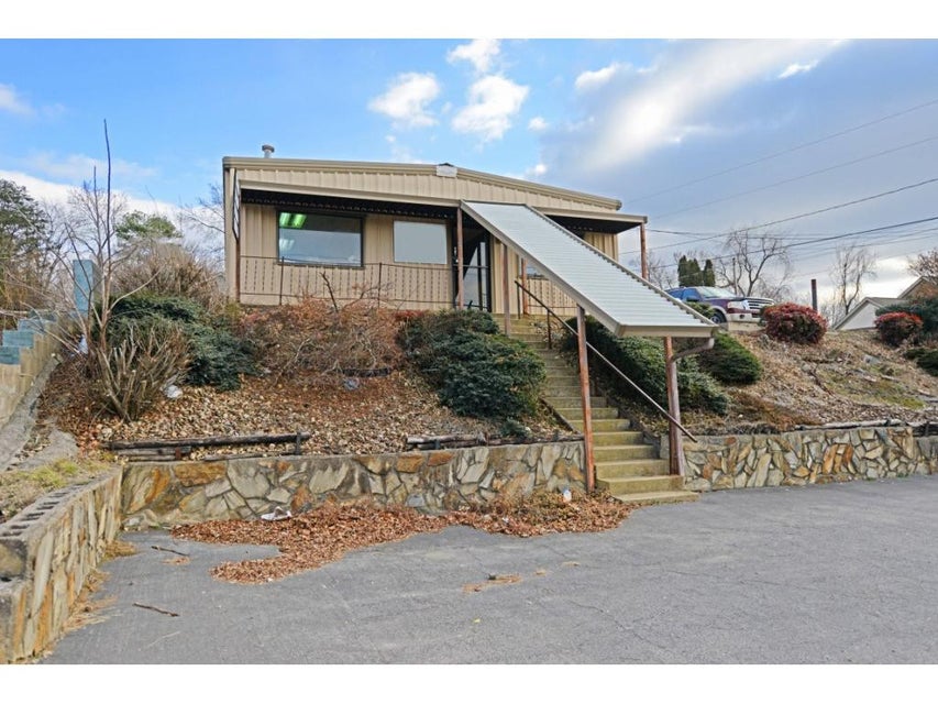 Photo #4: 1100 Snapps Ferry Road