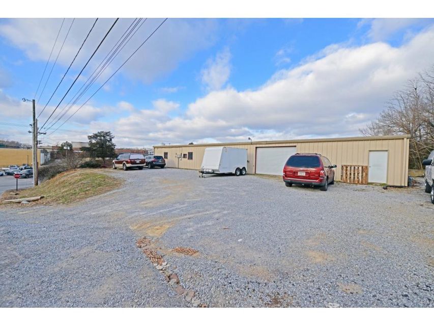 Photo #1: 1100 Snapps Ferry Road